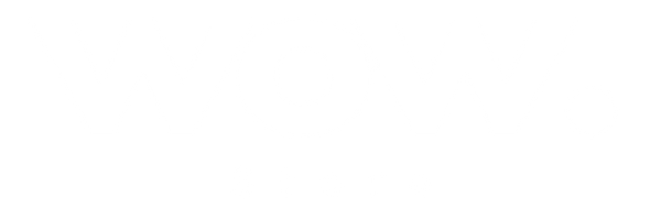 Wow Store