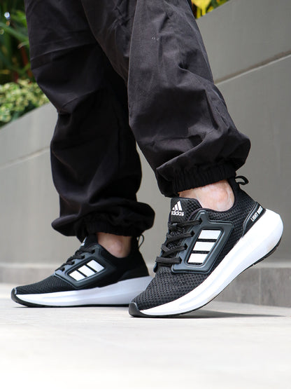 ADIDAS LIGHT BOOST DAMA 🏃‍♂️🔥