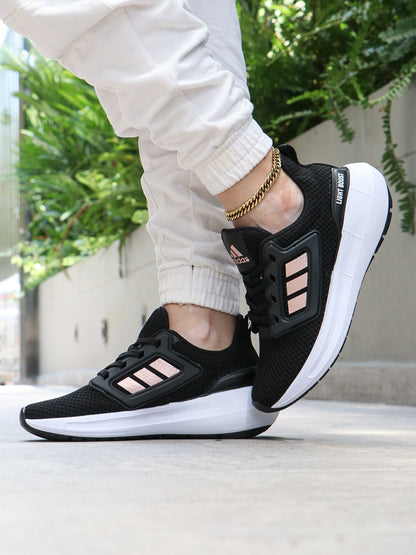 ADIDAS LIGHT BOOST DAMA 🏃‍♂️🔥